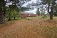 Residential Property for sale in Monroe County, Wisconsin