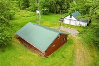 Farm Property for sale in Stark County, Ohio