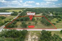 Farm Property for sale in Blanco County, Texas