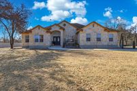 Farm Property for sale in Medina County, Texas