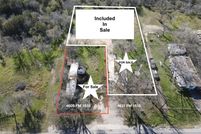 Farm Property for sale in Guadalupe County, Texas