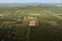 Undeveloped Land for sale in Atascosa County, Texas