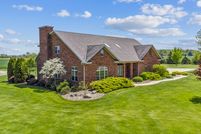 Farm Property for sale in Hardin County, Ohio