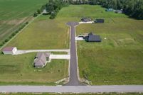 Farm Property for sale in Jackson County, Indiana