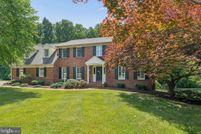 Recreational Property for sale in Baltimore County, Maryland