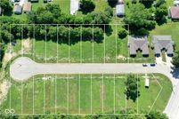 Residential Property for sale in Marion County, Indiana