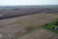 Farm Property for sale in Boone County, Indiana