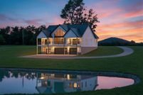 Farm Property for sale in Overton County, Tennessee
