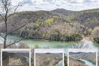 Timberland Property for sale in Overton County, Tennessee