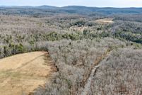 Ranch Property for sale in Cumberland County, Tennessee