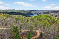 Farm Property for sale in Clay County, Tennessee