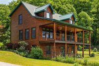 Farm Property for sale in Charlevoix County, Michigan
