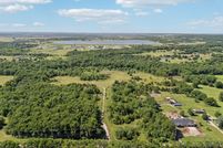 Recreational Property for sale in Tulsa County, Oklahoma