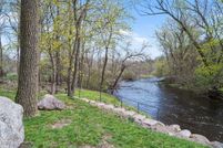 Ranch Property for sale in Calhoun County, Michigan