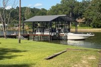 Farm Property for sale in Henderson County, Texas