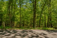 Farm Property for sale in Middlesex County, Connecticut