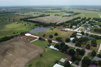 Farm Property for sale in Fannin County, Texas