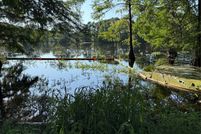 Farm Property for sale in Webster Parish, Louisiana