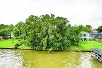 Ranch Property for sale in Harris County, Texas