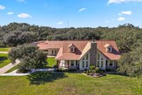 Residential Property for sale in Matagorda County, Texas