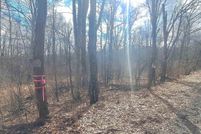 Ranch Property for sale in Preston County, West Virginia