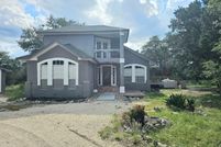 Farm Property for sale in Kendall County, Texas