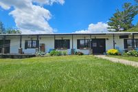 Farm Property for sale in Mecosta County, Michigan