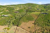 Farm Property for sale in Summit County, Utah