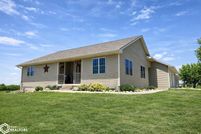 Farm Property for sale in Clarke County, Iowa