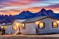 Ranch Property for sale in San Juan County, Utah
