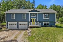 Farm Property for sale in Penobscot County, Maine