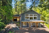 Farm Property for sale in Lane County, Oregon