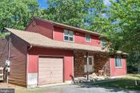 Farm Property for sale in Burlington County, New Jersey
