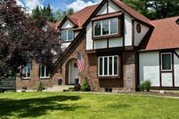 Residential Property for sale in Rutland County, Vermont