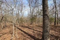 Ranch Property for sale in Baxter County, Arkansas