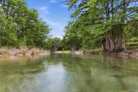 Timberland Property for sale in Uvalde County, Texas