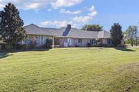 Ranch Property for sale in Pope County, Arkansas
