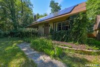 Residential Property for sale in New London County, Connecticut