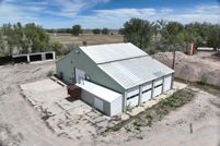 Timberland Property for sale in Johnson County, Wyoming
