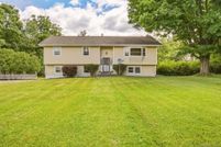 Farm Property for sale in Orange County, New York