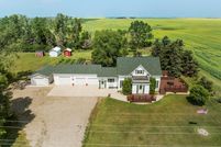 Ranch Property for sale in Ward County, North Dakota