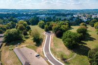 Farm Property for sale in Coshocton County, Ohio