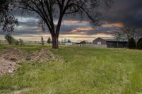 Recreational Property for sale in Weber County, Utah