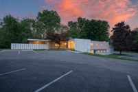 Farm Property for sale in Jackson County, Michigan