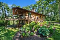 Farm Property for sale in Summit County, Ohio