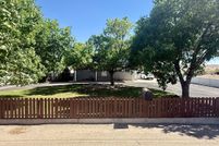 Residential Property for sale in Uintah County, Utah