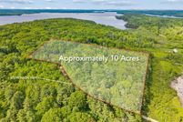 Farm Property for sale in Sagadahoc County, Maine