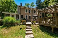 Recreational Property for sale in Suffolk County, New York