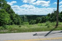 Farm Property for sale in Breckinridge County, Kentucky