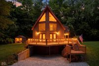 Ranch Property for sale in Franklin County, Indiana
